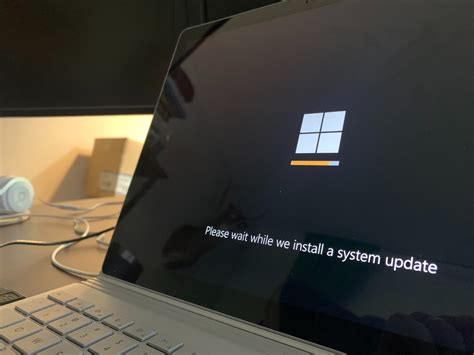 Image result for How to Update Windows 10 PC