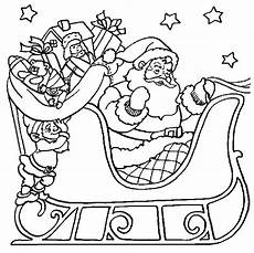 malvorlagen kostenlos zum ausdrucken weihnachten ausmalbilder weihnachten kostenlos malvorlagen zum malvorlagen kostenlos zum ausdrucken weihnachten ausmalbilder weihnachten kostenlos malvorlagen zum