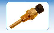 EXA Thermometrics India -Company