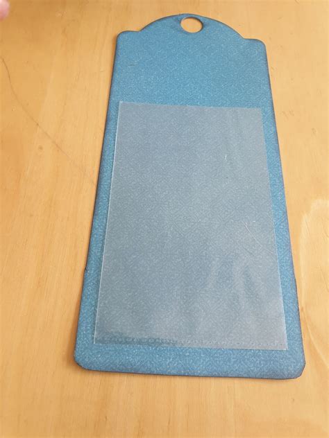 Loaded Envelope 的图像结果