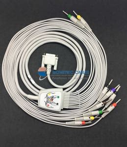 Texas instrument module accessories