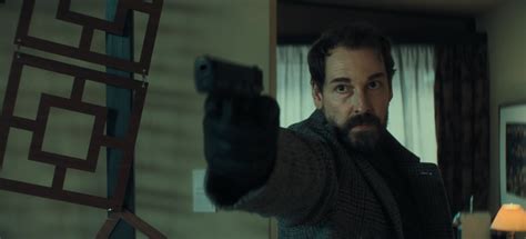 Unfamiliar Review: An Extremely Arresting Thriller That Balances Action and Emotion | Leisurebyte