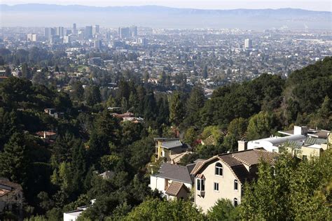 Winning numbers drawn in Thursday’s Missouri Pick 3 Evening