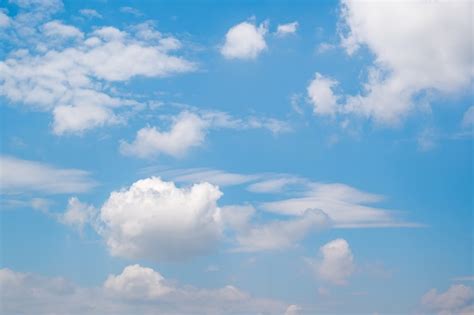 Image result for Sky Blue Color Code in HTML