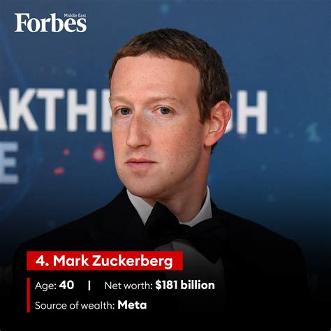 E 40 Net Worth Jeff Bezos' Net Worth Booms Amid Coronavirus; Ex Wife