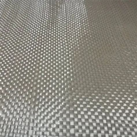 Woven Roving Mat - 200 GSM Fiberglass Woven Roving Fabric Manufacturer ...