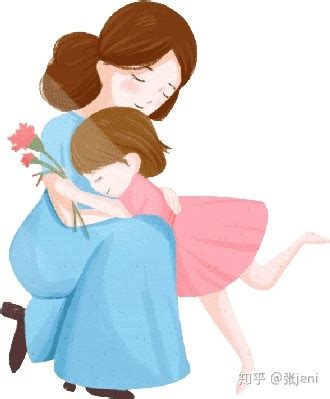 母亲节专题——妈妈们保障精选 - 知乎