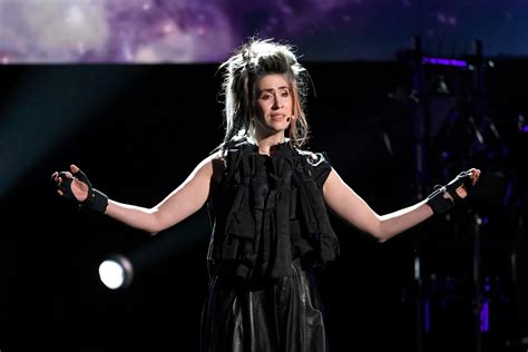 Imogen Heap Charts on Hot 100 for the First Time Thanks to TikTok
