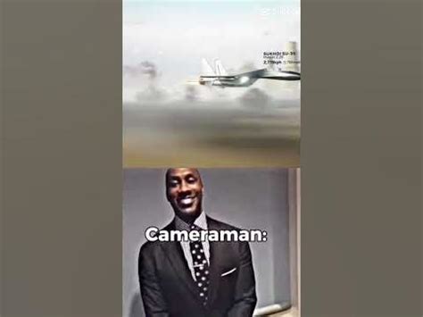 Camera Man Meme 的图像结果