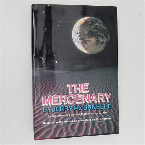 Buy The Mercenary Book Online at Low Prices in India | The Mercenary ...