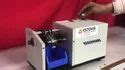 Component Forming Machine - Loose Radial Lead Cutter With Bowl Feeder ...