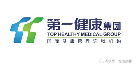 健康管理公司排名_国内十大健康管理公司_中国排名前十名 - 知乎