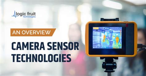 New Form of Camera Sensor 的图像结果