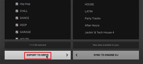 Engine DJ Tutorial 的图像结果