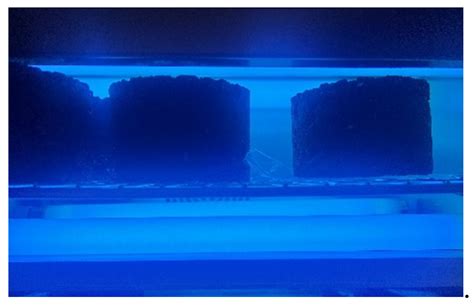 Evaluating Impact of Thermo-Oxidative and Ultraviolet Aging on ...