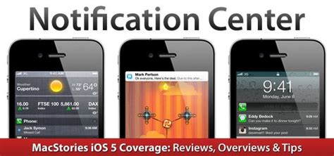 iOS 5 的图像结果