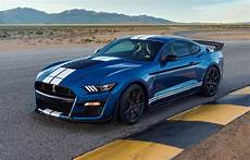 How Much Is A 2020 Mustang Shelby Gt500 by 2020 Ford Mustang Shelby Gt500 Horsepower And Torque Revealed How Much Is A 2020 Mustang Shelby Gt500