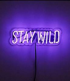 Neon Wallpaper Aesthetic Hd by Neon Purple Aesthetic Wallpapers Top Free Neon Purple Neon Wallpaper Aesthetic Hd