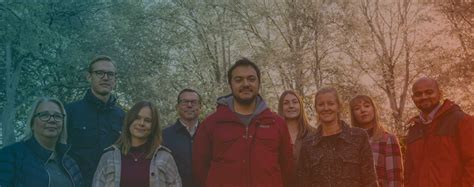 Tech Together Logo 的图像结果