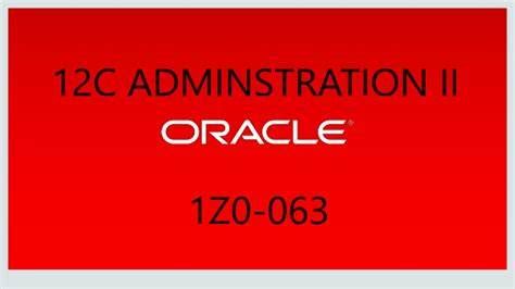 Image result for Oracle 12.2
