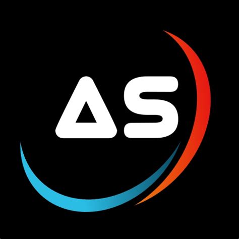 AS DRIVE – Apps on Google Play