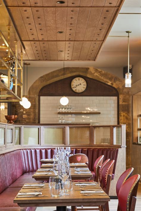 Refectory 的图像结果