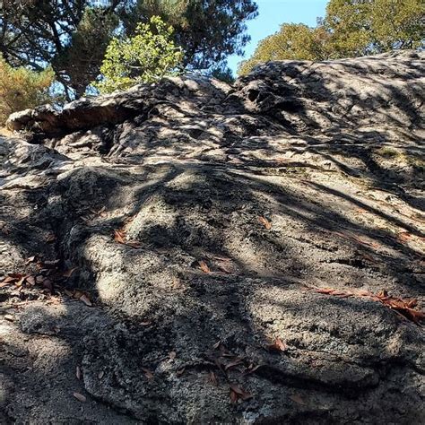 MORTAR ROCK PARK - All You SHOULD Know Before Going 2026 (with Photos ...
