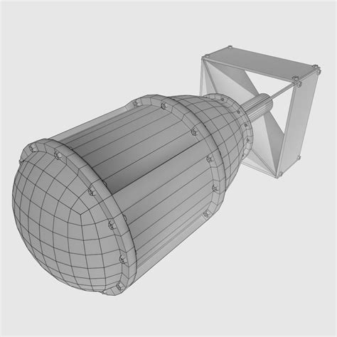 Model Builder Nuke 的图像结果