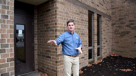 Stark records, sanitary engineer's office to undergo capital projects