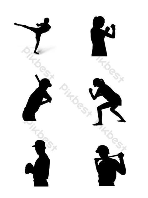 SportsArt PNG 的图像结果