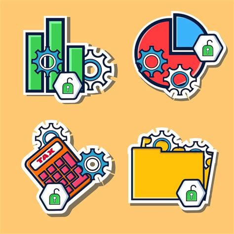 Business Icon Clip Art 的图像结果