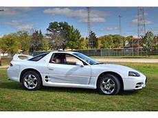 1999 Mitsubishi 3000gt Vr4 Turbo Sale by 1999 Mitsubishi 3000gt Vr4 For Sale Classiccars Cc 1999 Mitsubishi 3000gt Vr4 Turbo Sale