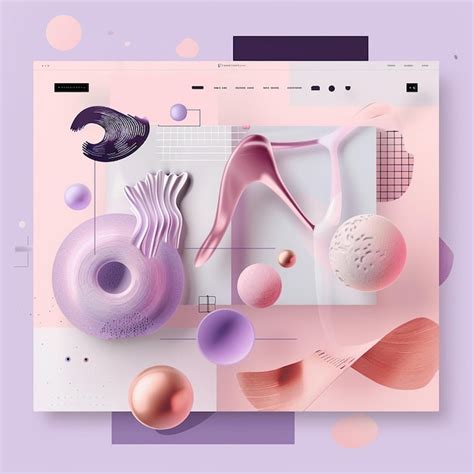 Image result for Web Design Color Trends