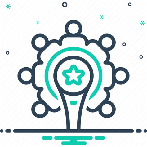 Unification Icon 的图像结果