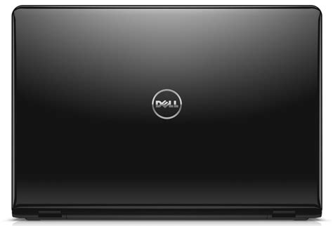 Dell Inspiron 17 5758 - Specs, Tests, and Prices | LaptopMedia India
