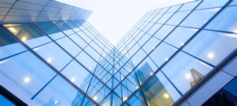 Operational Risk Management 的图像结果