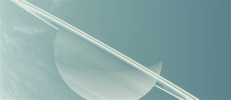 bsport体育app下载