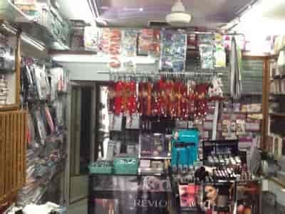 Grace Collection in Vastrapur,Ahmedabad - Best Garnier-Cosmetic Dealers ...