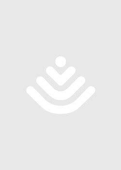 Amy Catherine Lothian, MD | Texas Children's