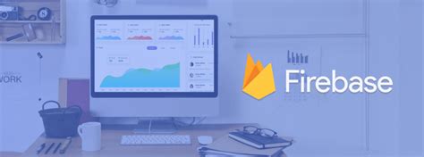 Function in JavaScript Firebase 的图像结果