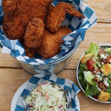 Holy Crepe!! in Boulder, Colorado | TVFoodMaps