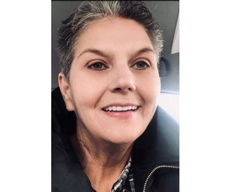 Jane Rowlands Obituary (1956 - 2025) - Rome, NY - Daily Sentinel