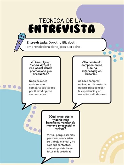 Student Interview Worksheet 的图像结果