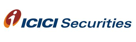 Chetak Logistics provide total Logistics Solutions and Services in India.