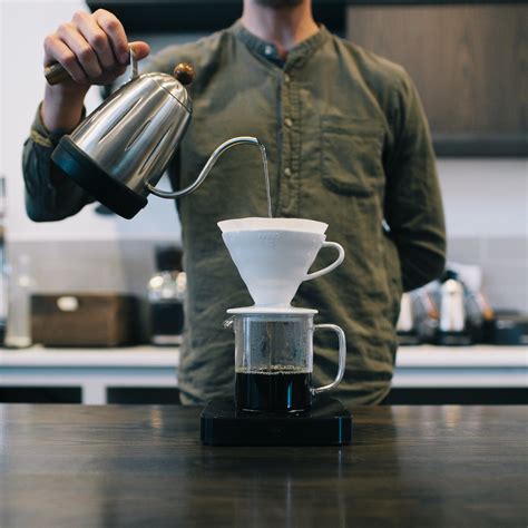 Sec Crowdfunding News