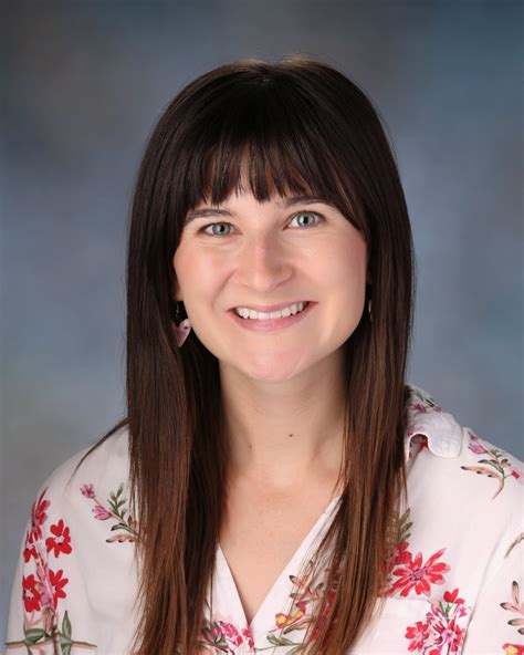 Faculty & Staff - St George's Episcopal School