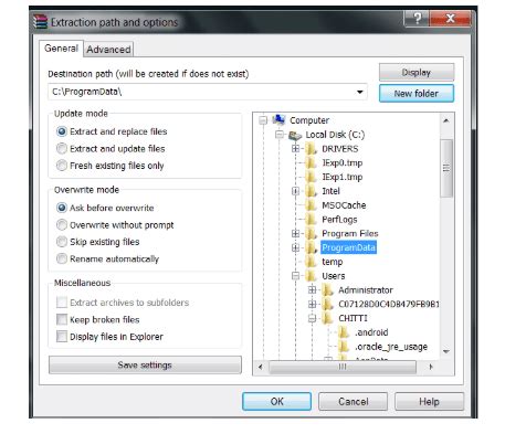 Image result for Open Zip Download