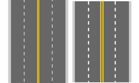 Image result for Steps Practical Problem Solving