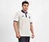 Buy T-Shirts For Men Online | Skechers India
