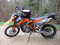 2007 Ktm 950 Enduro by 2007 Ktm 950 Enduro R Moto Zombdrive 2007 Ktm 950 Enduro